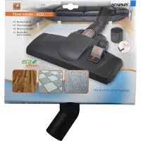Scanpart Brosse Combi Eco (1190000109)
