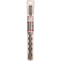 Bosch 2608586782