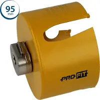 Pro-Fit 9081095