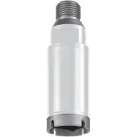 Carat ET01207010