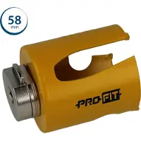 Pro-Fit 9081058
