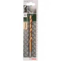 Bosch 2609255112 - FORETS MP