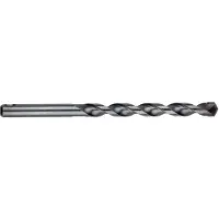 Metabo 628207000