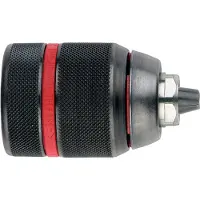 Metabo 636619000
