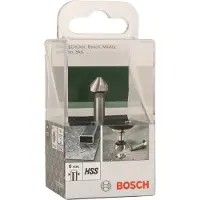 Bosch 2609255121 - FORETS MP