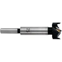 Metabo 625128000