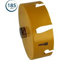 Pro-Fit 9081185