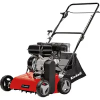 Einhell Scarificateur à essence GC-SC 4240 P
