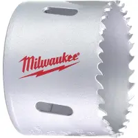 Milwaukee 4932464693