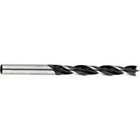 Metabo 627996000
