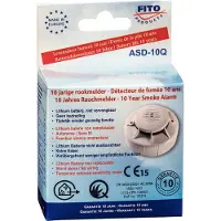 FITO 2470010021 / ASD-10Q