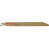 Makita P-04064 / S1141HM