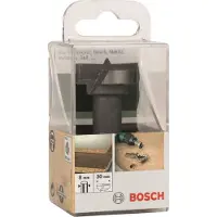 Bosch 2609255295 - FORETS MP