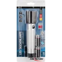 Ansmann 2460050155 / 1600-0155