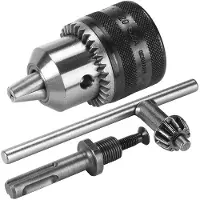 Bosch 2609255708 - AC DIVERS MP