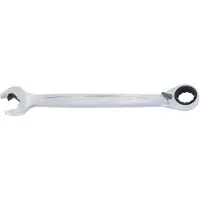 Ks Tools 503.5909 Clé à fourche annulaire à cliquet