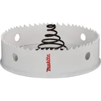 Makita B-36099