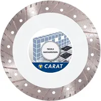 Carat CVNS230M00