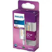 Philips 2099773670 / 8718699773670