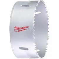 Milwaukee 4932464706