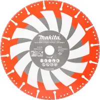 Makita B-55326