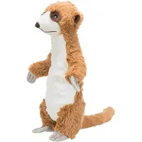 Trixie Jouets en peluche pour chiens