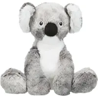 Trixie Jouets en peluche pour chiens