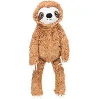 Trixie Jouets en peluche pour chiens