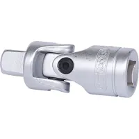 Ks Tools 911.3850 1 pièce(s) Adaptateur de joint