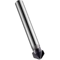 DORMER G5608.3 / G560