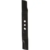 Einhell Lame de rechange pour tondeuse GC-PM 40 / GC-PM 40 S
