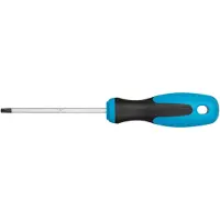 Hazet - Tournevis 810-T15 - TORX intérieur - T15