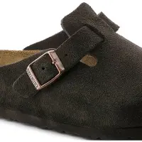 Birkenstock Mules EUR 42