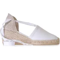 Toni pons Espadrilles Compensées Valencia