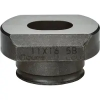 Makita SC00000260