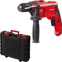 Einhell 4259610 TE-ID 500 E Schlagbohrmaschine
