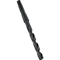 DORMER A13019.0 / A130