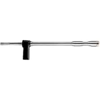 Metabo 626904000
