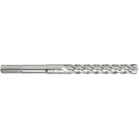 Metabo 626239000