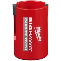 Milwaukee 4932464924