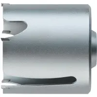 Metabo 627004000