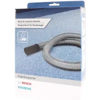 Bosch 6900442637 / 289146