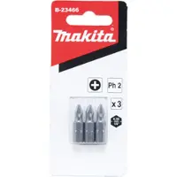 Makita P-06323