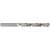 Metabo 627978000