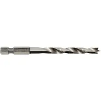 Metabo 627524000