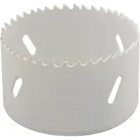 Silverline 292711