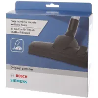 Bosch 6917000731 / 460094