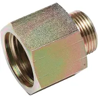 Makita P-14015