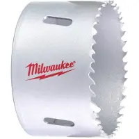Milwaukee 4932464699