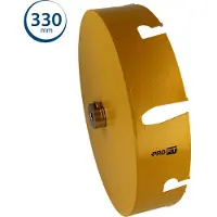 Pro-Fit 9081315